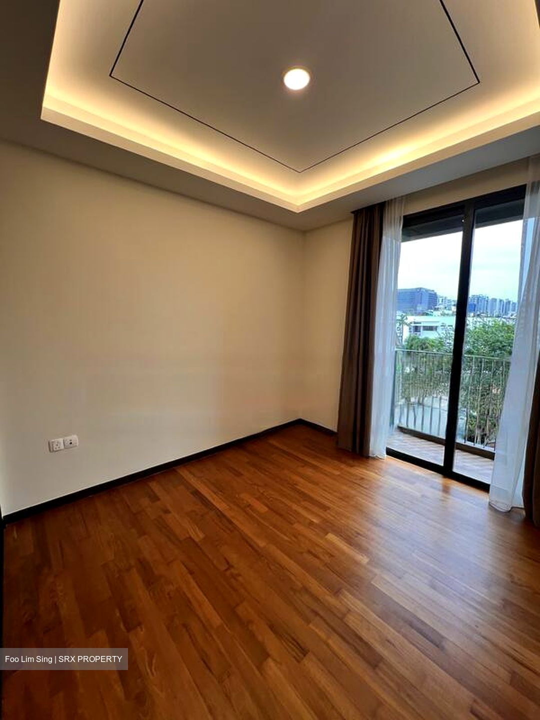 Weave Residences (D15), Apartment #483383991